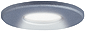 Aqua 01 MR 16 - 12 V - IP 66