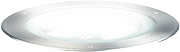 Aquadeep 20 watt “T” 