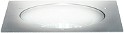 Aquadeep 20 watt “Q”