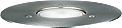 Aquadisk 20 watt