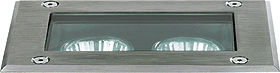 Aquadouble ES 50