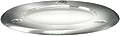 Aquadown micro steel