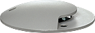 Aquadown mini 01 ES 50 