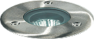 Aquadown Compact “T” ES 50 