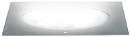 Aquadown medio fluo 10 “Q” 