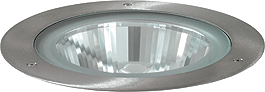 Aquadown maxi 35 watt - G12 “T”