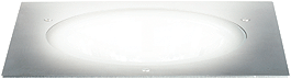 Aquadown maxi 70 watt - Rx7s “Q” 