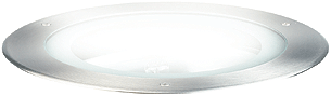 Aquadown mega 150 watt - G12 “T”
