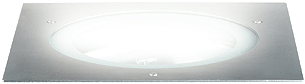 Aquadown mega 150 watt - G12 “Q” 