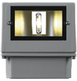 Aqualite IP65