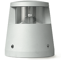 Aqualuce IP 65