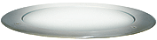 Aquaplate medio 10 watt - G24 d-1