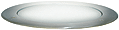 Aquaplate mini 10 watt - MR 11