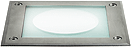 Aquaquadro mini 35 watt - MR 16