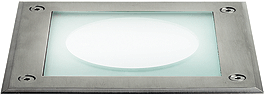 Aquaquadro maxi 70 watt - G12