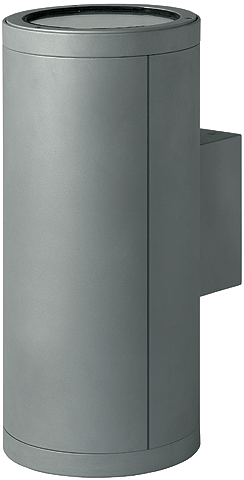 Aquaria 02 maxi