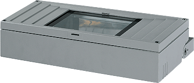 Aquasill IP 65