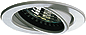 2206 Die-cast 