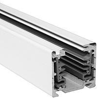 Quadro system