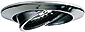 2203 Smooth - 50 watt - MR 16 