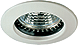 221 Smooth - 50 watt - MR 16 